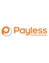 Payless