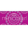 Minicci Girl