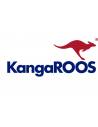 Kangaroos