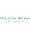 Christian Siriano for Payless