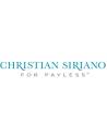 Christian Siriano for Payless