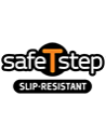 Safe T-Step