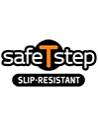 Safe T-Step