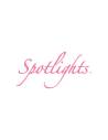 Spotlights