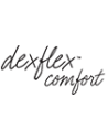 dexFlex Comfort