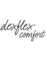 dexFlex Comfort