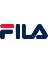 Fila Usa