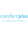 Comfort Plus by Predictions