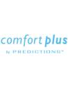 Comfort Plus by Predictions