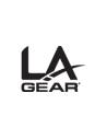 LA Gear