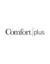 Comfort Plus