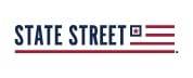 State Street