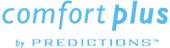 Comfort Plus By Predictions