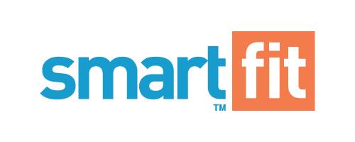 Smartfit