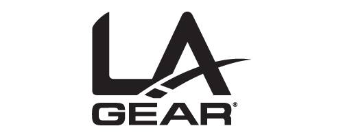 La Gear