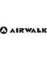 Airwalk