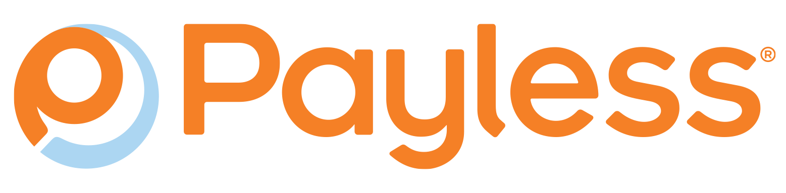 Payless dalton ga online